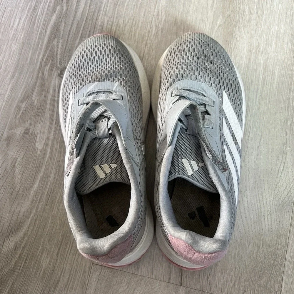 adidas duramo sl